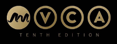 AMVCA Tenth Edition