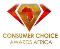 Consumers Choice Awards Africa