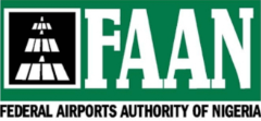 Federal Airports Authority of Nigeria