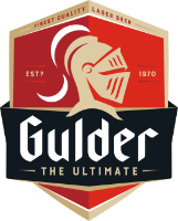 Gulder