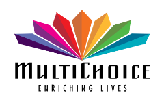 Multichoice Enriching Lives