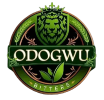 Odogwu Bitters