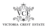 Victoria Crest Homes